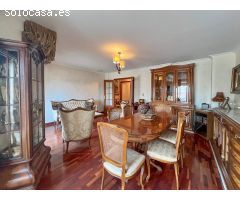 Atico en Venta en Elche de la Sierra, Alicante