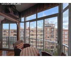 Atico en Venta en Elche de la Sierra, Alicante