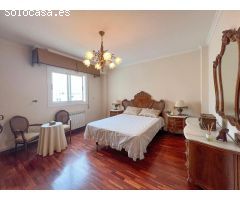 Atico en Venta en Elche de la Sierra, Alicante
