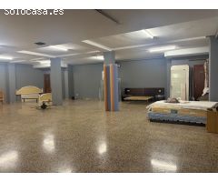 Local comercial en Venta en Elche de la Sierra, Alicante