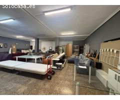 Local comercial en Venta en Elche de la Sierra, Alicante