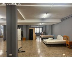 Local comercial en Venta en Elche de la Sierra, Alicante