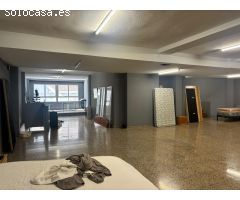Local comercial en Venta en Elche de la Sierra, Alicante