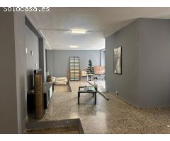 Local comercial en Venta en Elche de la Sierra, Alicante