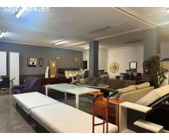 Local comercial en Venta en Elche de la Sierra, Alicante