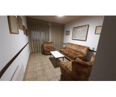 Venta de piso en la calle Asensi