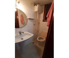 Venta de piso en la calle Asensi