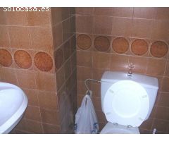 Despacho en venta en la Avda. Rey Don Jaime.