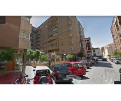 Planta baja en venta en calle Tarragona