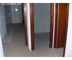 Local en alquiler en calle Falcó, junto puerta del Sol