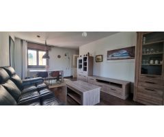Piso en Venta en Sojuela, La Rioja