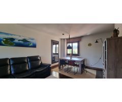 Piso en Venta en Sojuela, La Rioja