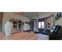 Piso en Venta en Sojuela, La Rioja