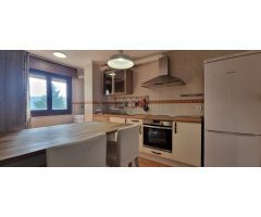 Piso en Venta en Sojuela, La Rioja