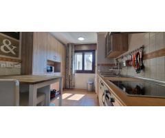 Piso en Venta en Sojuela, La Rioja