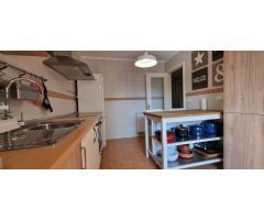 Piso en Venta en Sojuela, La Rioja