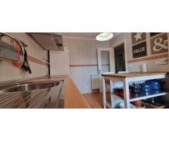 Piso en Venta en Sojuela, La Rioja