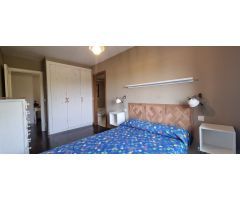 Piso en Venta en Sojuela, La Rioja