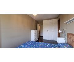 Piso en Venta en Sojuela, La Rioja