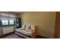 Piso en Venta en Sojuela, La Rioja
