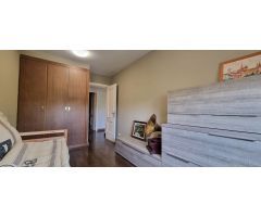 Piso en Venta en Sojuela, La Rioja