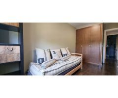 Piso en Venta en Sojuela, La Rioja