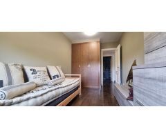 Piso en Venta en Sojuela, La Rioja