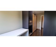 Piso en Venta en Sojuela, La Rioja