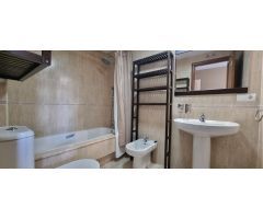 Piso en Venta en Sojuela, La Rioja
