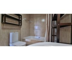 Piso en Venta en Sojuela, La Rioja
