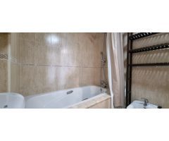 Piso en Venta en Sojuela, La Rioja