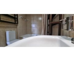 Piso en Venta en Sojuela, La Rioja