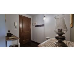Piso en Venta en Sojuela, La Rioja