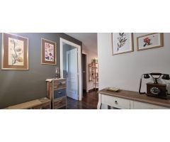 Piso en Venta en Sojuela, La Rioja