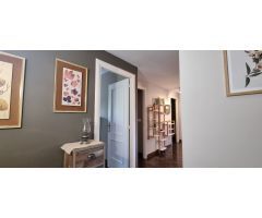 Piso en Venta en Sojuela, La Rioja
