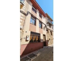 Terraced Houses en Venta en Lanciego, Álava