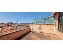 Terraced Houses en Venta en Lanciego, Álava