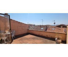 Terraced Houses en Venta en Lanciego, Álava