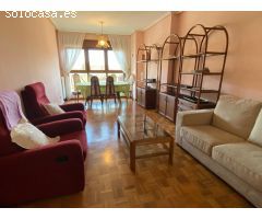 Piso en Venta en Ezcaray, La Rioja