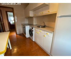 Piso en Venta en Ezcaray, La Rioja