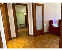 Piso en Venta en Ezcaray, La Rioja