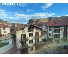 Piso en Venta en Ezcaray, La Rioja