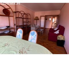 Piso en Venta en Ezcaray, La Rioja