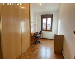 Piso en Venta en Ezcaray, La Rioja