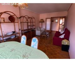 Piso en Venta en Ezcaray, La Rioja