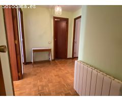 Piso en Venta en Ezcaray, La Rioja