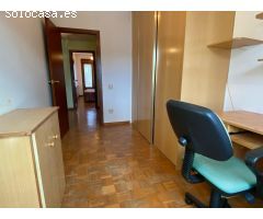 Piso en Venta en Ezcaray, La Rioja