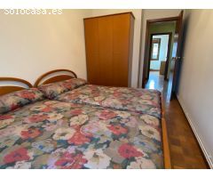 Piso en Venta en Ezcaray, La Rioja
