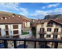 Piso en Venta en Ezcaray, La Rioja