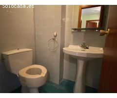 Piso en Venta en Ezcaray, La Rioja